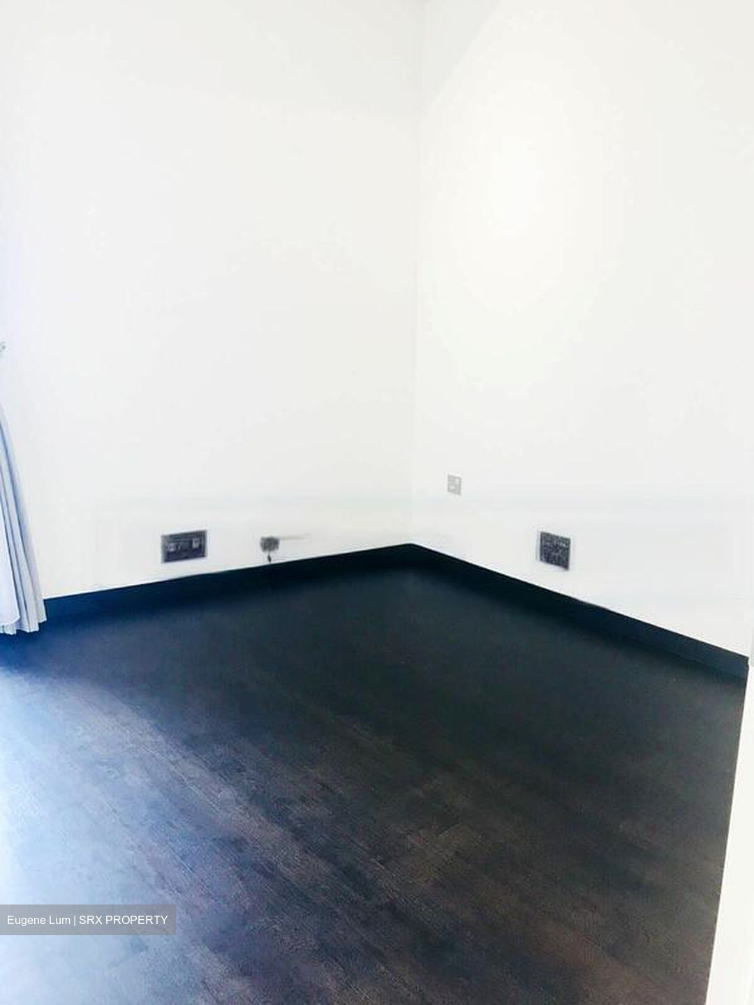 Duo Residences (D7), Apartment #466918771